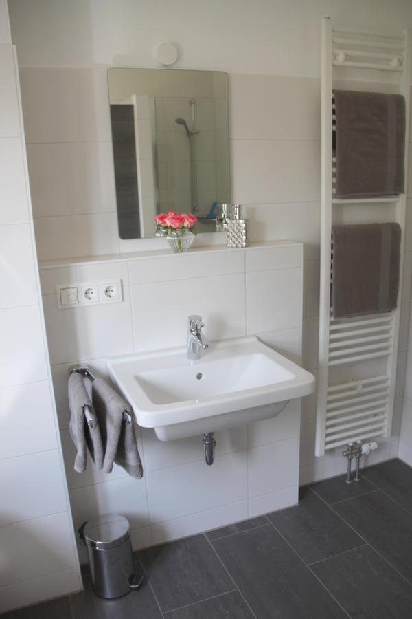 Chiemsee-Edelweiss Ferienwohnung Prien am Chiemsee Kültér fotó